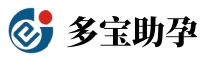 广州有偿捐卵联系方式价格多少钱__广州蓝梦捐卵供卵网